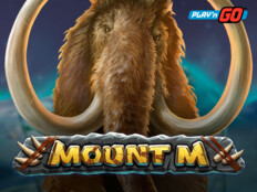 Monster casino bonus36